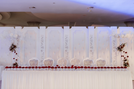 Aranjamente Nunta [3]