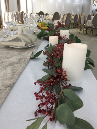 Aranjamente Nunta [13]