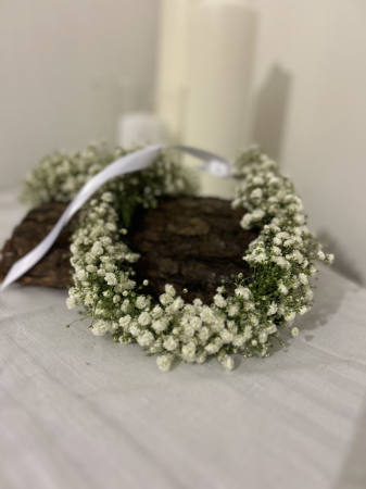 Cocarde/ Bratari/ Coronite [16]