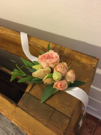 Cocarde/ Bratari/ Coronite [13]