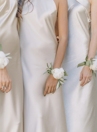 Cocarde/ Bratari/ Coronite [12]