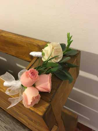 Cocarde/ Bratari/ Coronite [8]