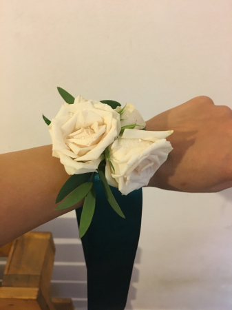 Cocarde/ Bratari/ Coronite [15]