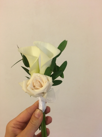 Cocarde/ Bratari/ Coronite [6]