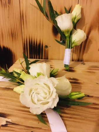 Cocarde/ Bratari/ Coronite [9]