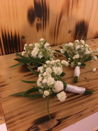 Cocarde/ Bratari/ Coronite [4]