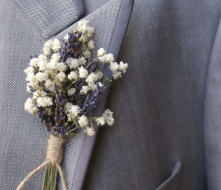 Cocarde/ Bratari/ Coronite [10]