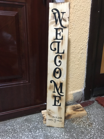 Photo Corner/ Decoratiuni [6]