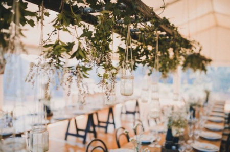 Photo Corner/ Decoratiuni [7]