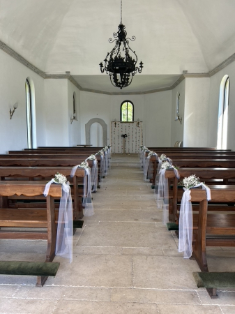 Atelier Evenimente - Photo Corner/ Decoratiuni