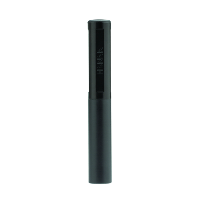 Vas de calibrare/de stocare pentru sonda optică DO HI764113 [1]