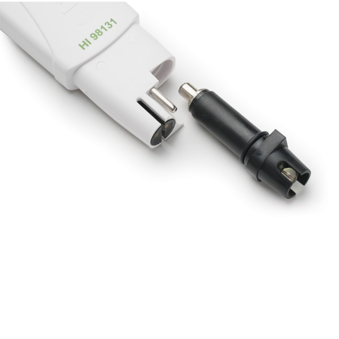Tester GroLine Combo pH/Conductivitate/TDS, Domeniu de la 0 la 6.0 mS/cm [2]