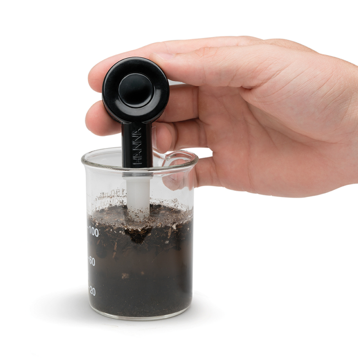 HALO Electrod cu Bluetooth® pentru alimentare [5]