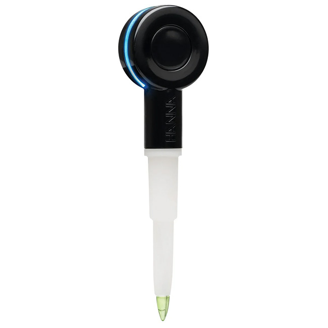 HALO Electrod cu Bluetooth® pentru alimentare [3]