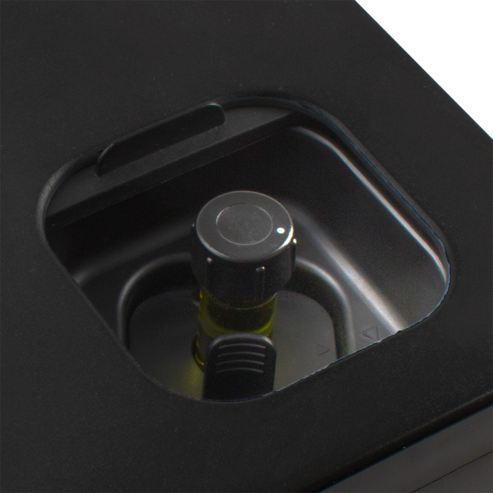 iris Spectrofotometru de laborator si portabil, acumulator pentru 800 de teste pe teren [3]