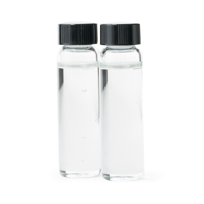 Set de verificare calibrare Checker Sirop Artar [2]