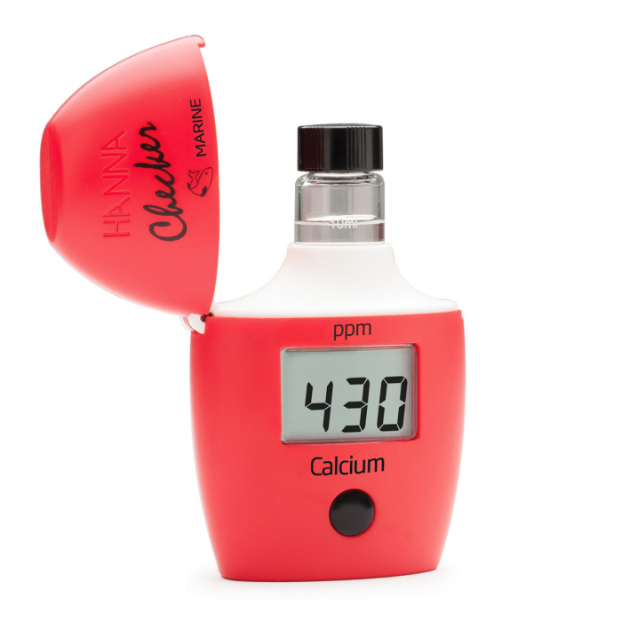 Checker Marin Calciu [2]