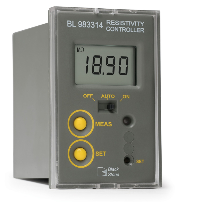 Minicontroler de rezistivitate - BL983314 [5]