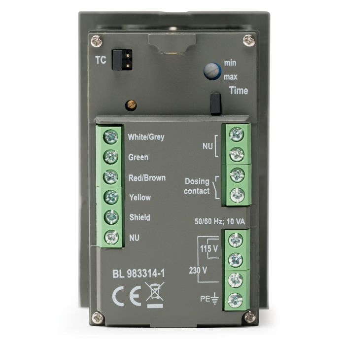 Minicontroler de rezistivitate - BL983314 [6]