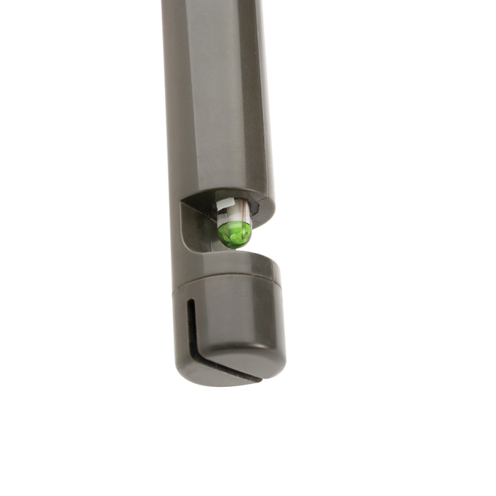 Sondă pH/EC cu conector DIN cu conectare rapidă pentru contoarele multiparametrice HI991300 și HI991301 [2]