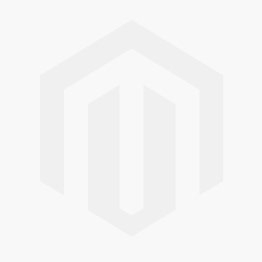 Reactivi clor liber Pool Line , metoda DPD, reactivi pentru 25 de teste (Clor liber) [2]