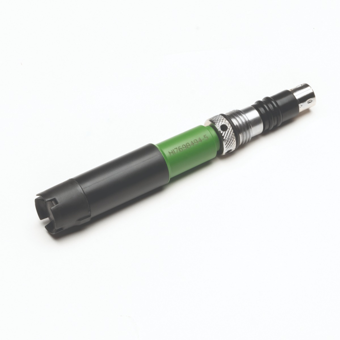 Senzor optic OPDO de schimb pentru HI98494 [1]