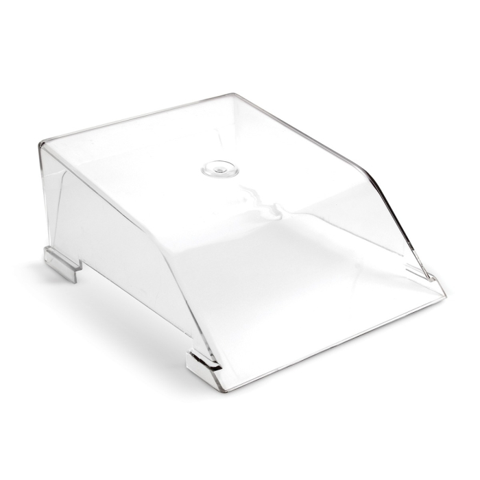Scut de protecție pentru HI839800 [2]