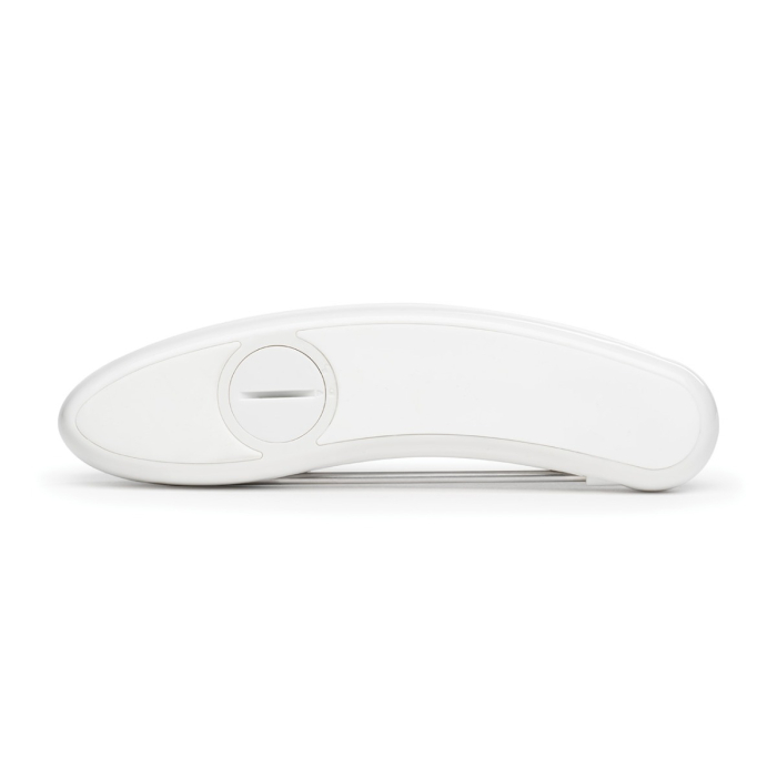 Termometru pliabil Checktemp® 4 - HI151 [8]