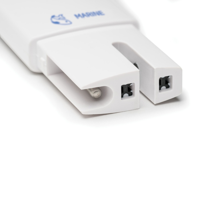 Tester impermeabil pentru salinitatea din acvarii marine- Marine Line [2]