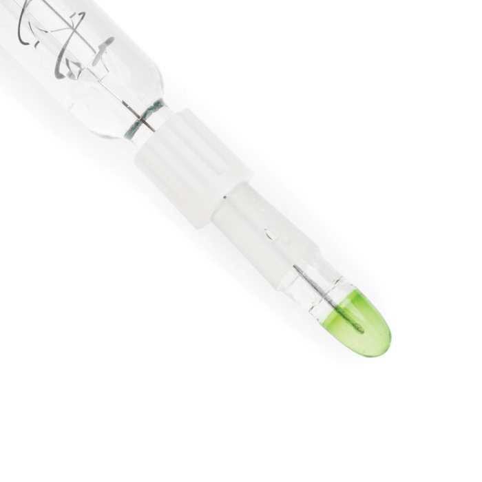 Tester pH pentru vin, must [3]