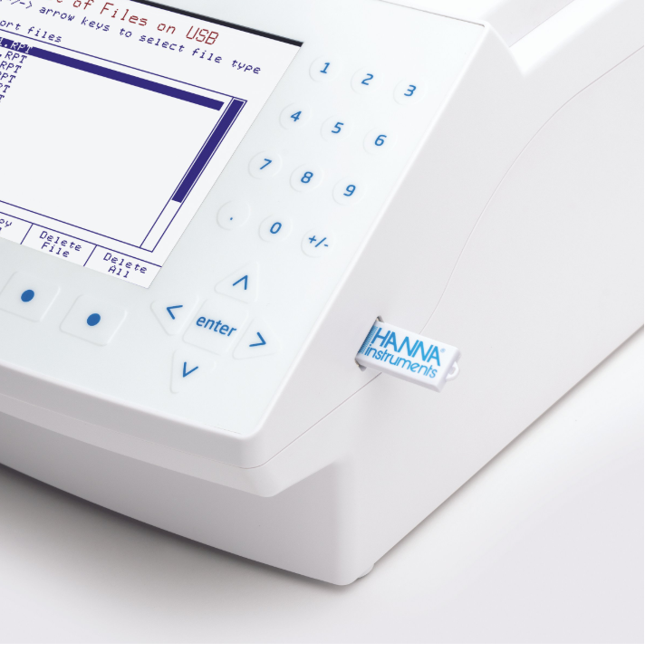 Titrator automat pentru analiza vinului: sulf liber&total, aciditate titrabila si volatila, zaharuri reducatoare s.a. [2]