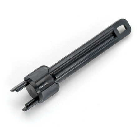 Testere - Accesoriu pentru inlocuire electrozi pH