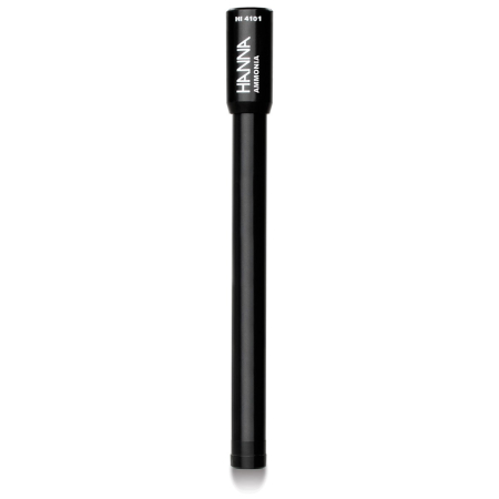 Electrozi și sonde - Electrod selectiv pentru amoniac, combinat detectarea gazelor