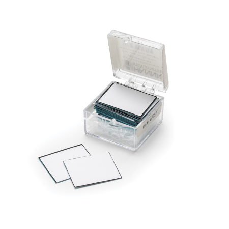 Wine - Kit de membrane ISE pentru amoniac (20 buc)