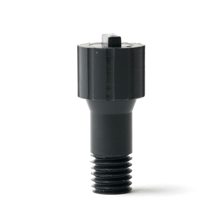 Titratoare - Instrument de îndepărtare a capacului buretei pentru titrator
