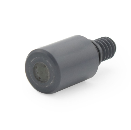 ISE-metre - Modul de calciu pentru ISE Half-Cell