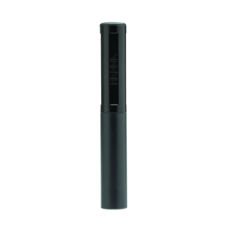 Accesorii - Vas de calibrare/de stocare pentru sonda optică DO HI764113
