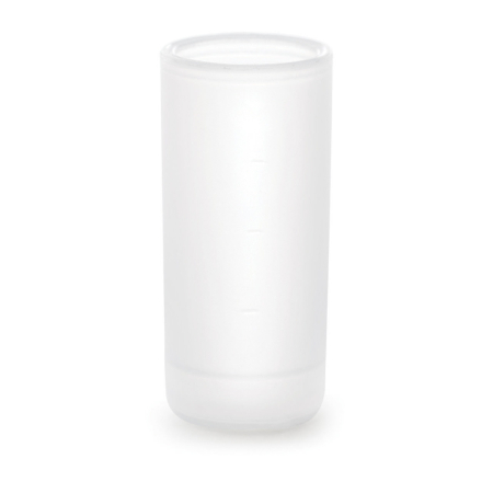 Accesorii - Capac (transparent) pentru sonde DO