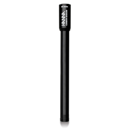 Electrozi și sonde - Electrod selectiv de ioni combinat pentru dioxid de carbon, detectarea gazelor