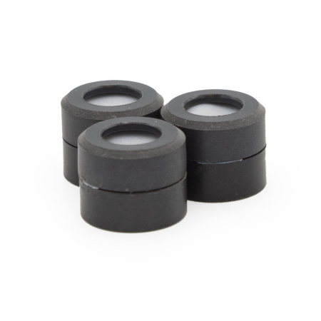 ISE-metre - Kit de membrane ISE pentru dioxid de carbon (3 buc)