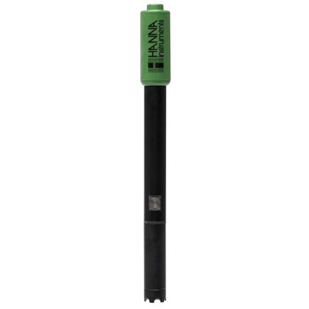 Electrozi și sonde - Sondă digitală DO pentru EDGE