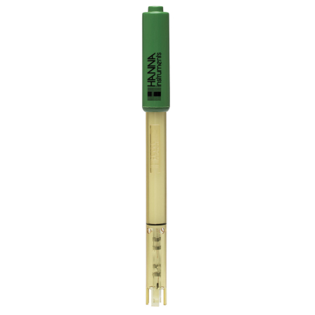 Electrozi și sonde - Sondă digitală EC pentru EDGE