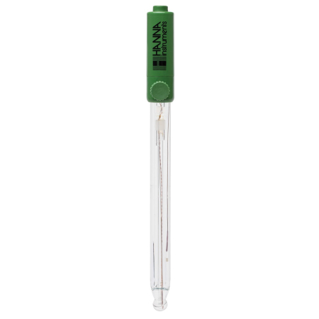 Electrozi și sonde - Electrod pH digital cu corp din sticlă pentru uz general