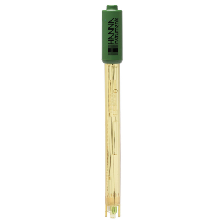 Electrozi și sonde - Electrod digital PEI pentru pH 