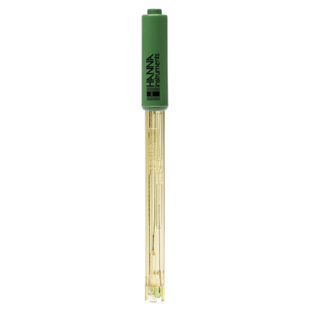 Electrozi și sonde - Electrod digital de pH PEI pentru corp cu pin de potrivire pentru aplicații de teren