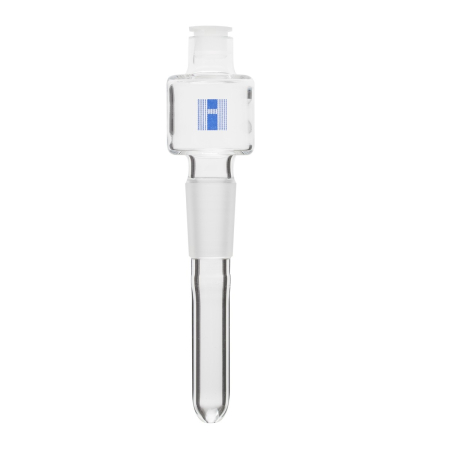 Titratoare - Cartuș dizolvant pentru electrodul generator