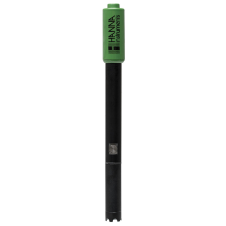 Electrozi și sonde - Sondă de oxigen dizolvat pentru HI5421