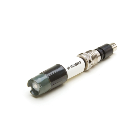 Electrozi și sonde - Sonda de oxigen dizolvat pentru seria de sonde HI76x9829