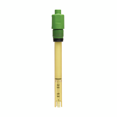 Electrozi și sonde - Sondă EC/rezistivitate pentru HI98197