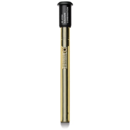 Electrozi și sonde - Electrod combinat ion selectiv pentru Calciu, Membrana Polimer